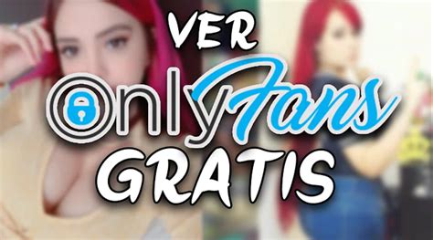 onlyfans pornos|Only Fans Porn Videos 